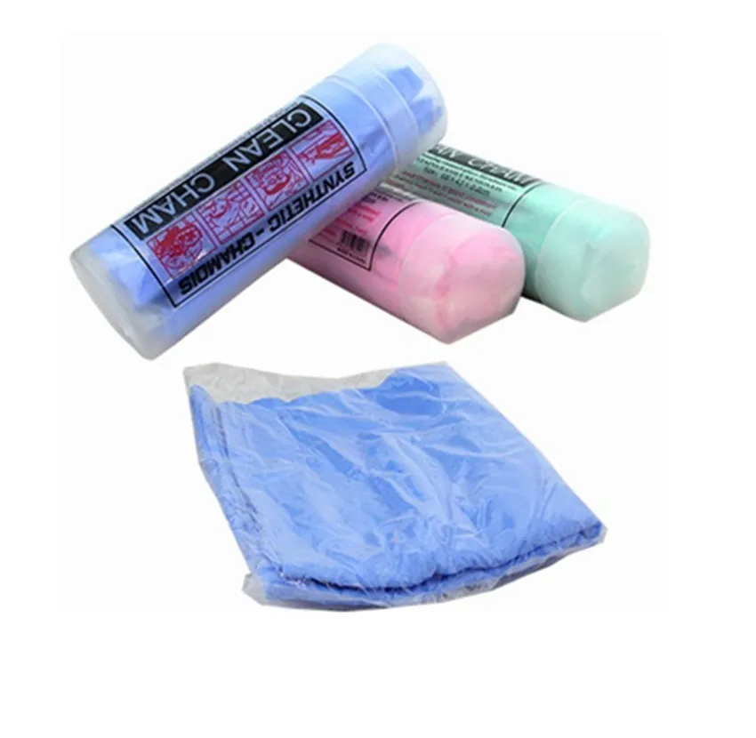 Салфетка для мытья автомобиля тряпка Стайлинг Уход За окошком средство дверей