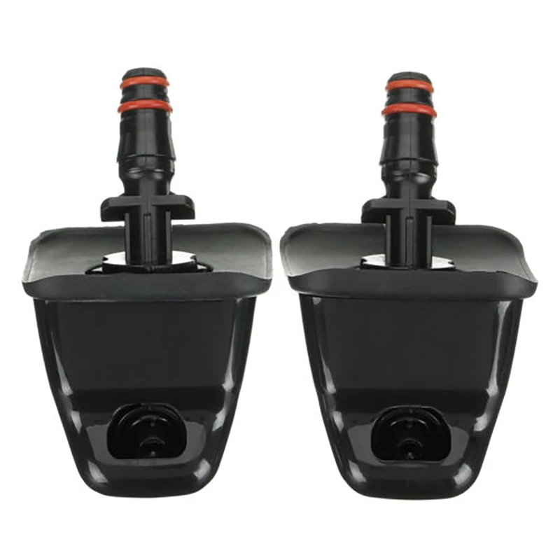 Светильник с насадкой для омывателя светильник распылителем HONDA CRV CR V II 2 MK2 2001 2005