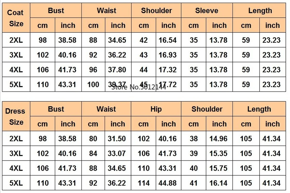 4XL 5XL Африке размера плюс женское платье комплект из 2 предметов на весну и осень