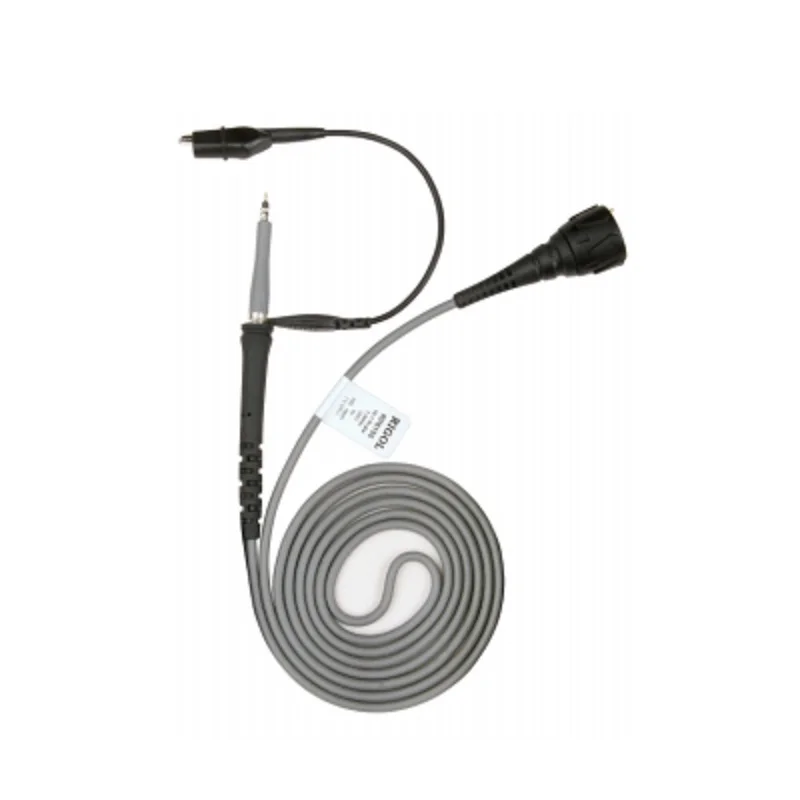 RIGOL RP6150A 1.5GHz Passive Probe For High Frequency Signal Ended Small Test | Инструменты