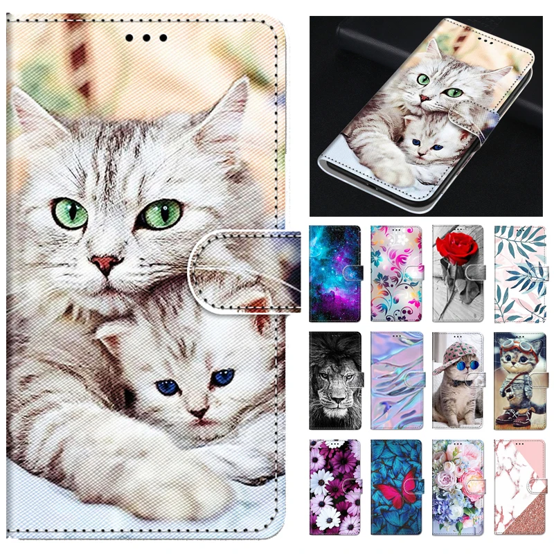 For Samsung Galaxy J5 2017 Case Leather Cover for Samsung J 5 J3 2017 J 3 J1 J5 J7 A3 A5 2016 Flip Wallet Phone Case Coque Etui