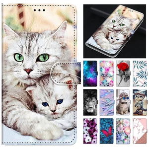 for samsung galaxy j5 2017 case leather cover for samsung j 5 j3 2017 j 3 j1 j5 j7 a3 a5 2016 flip wallet phone case coque etui free global shipping
