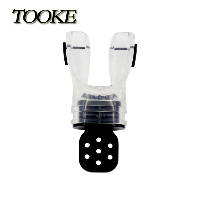 Регулятор снаряжения для подводного плавания с аквалангом осьминога не