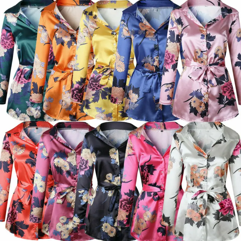 Женское летнее платье макси с цветочным принтом|Женские платья| |