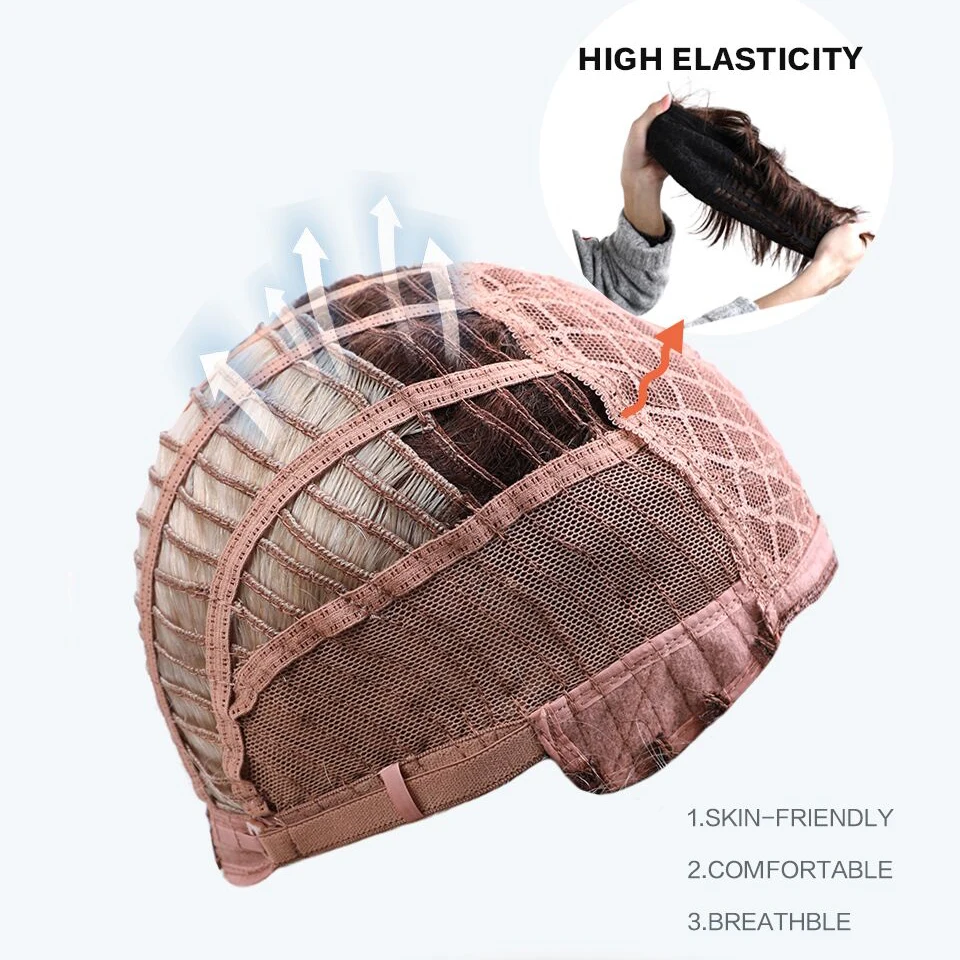 Короткие синтетические волосы для афроамериканских женщин термостойкие