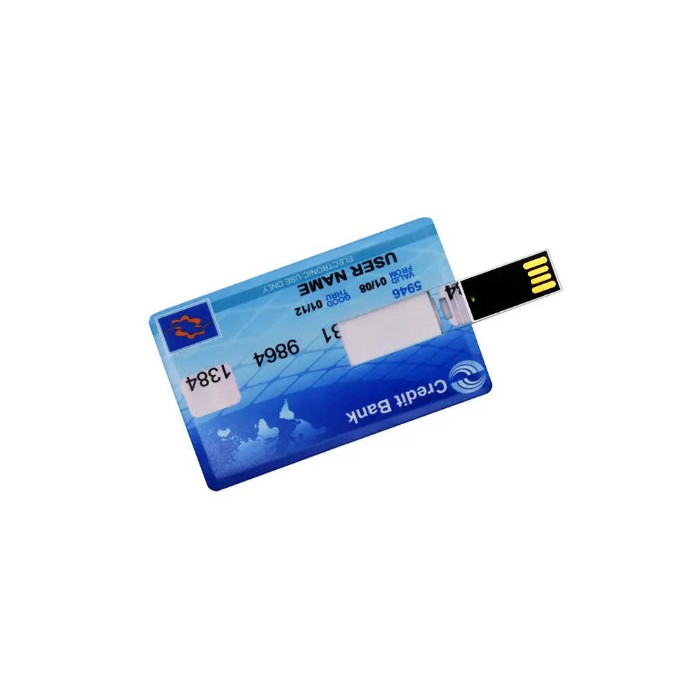 Fivestars покупайте флеш накопитель 8 ГБ 4 16 32 банк кредитная карта Usb карты памяти
