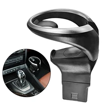 Car Front Cup Holder Drink Cup Holder Stand for BMW 135i 128i X1 E82 E88 E81 E82 E87 2008 -2013 Back Seat Cup Dink Holder Rack
