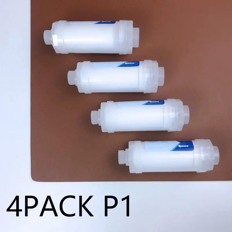 

Фильтр для воды для биде, очиститель для биде, фильтр для очистки резервуара для воды, фильтр для сиденья унитаза