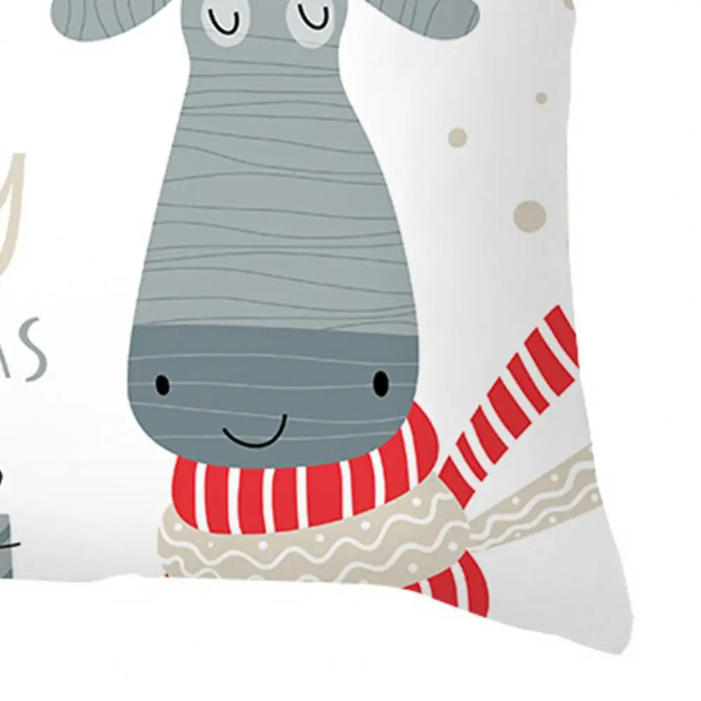 80% г. Лидер продаж наволочка для дивана из полиэстера на скрытой молнии домашний