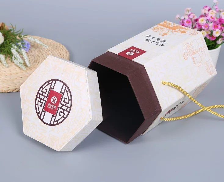 Переработанные материалы и личная гигиена Промышленное использование белая