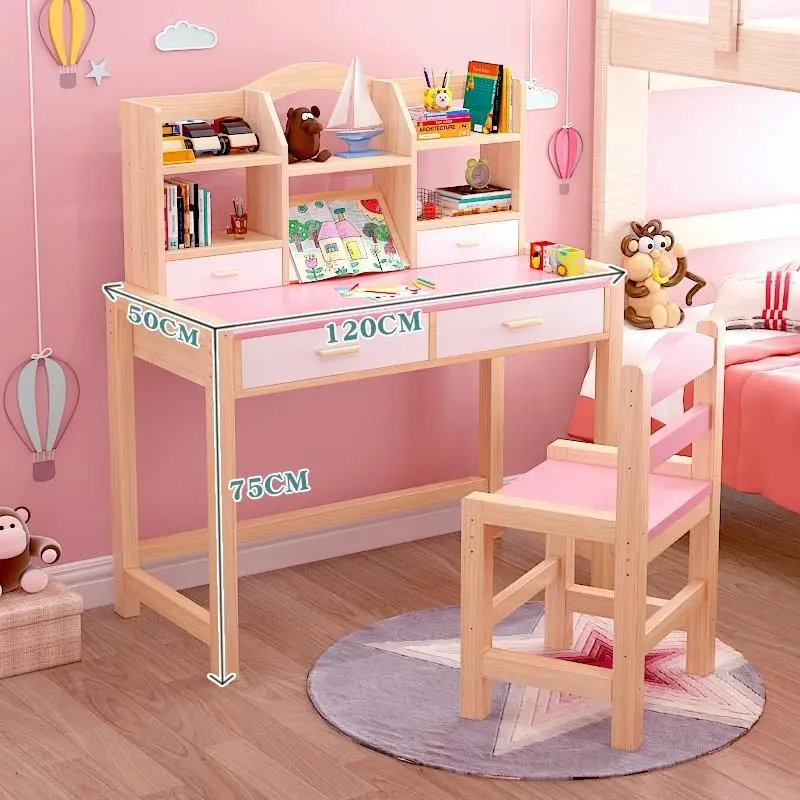 Одежда для малышей Pupitre Scrivania Bambini Pour стол Y Infantiles Регулируемый Меса Infantil Kinder Enfant