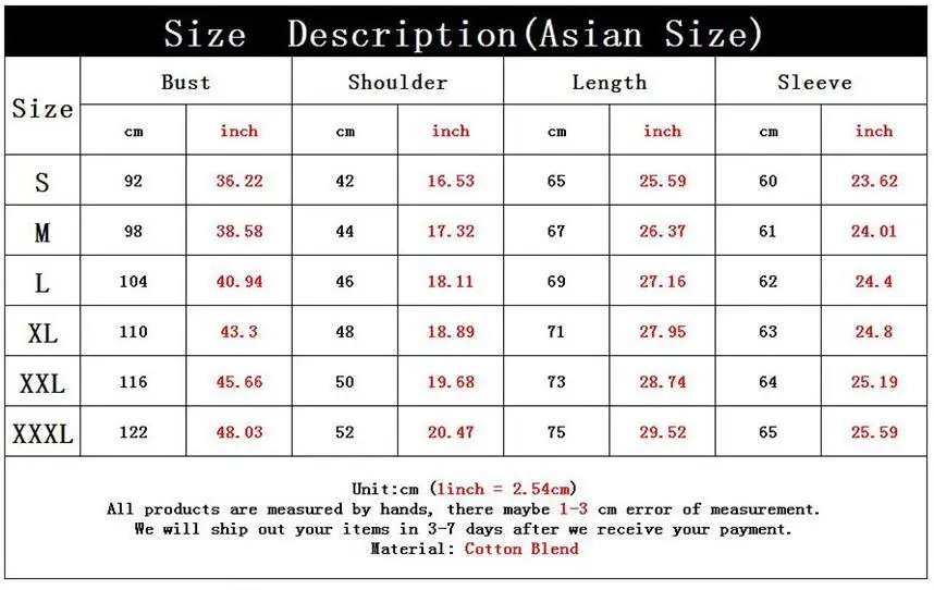 

New 2020Autumn Winter Brand Mens Hoodies Sweatshirts Men High Quality letter animal Printing Long Sleeve Fashion Mens Hoodies