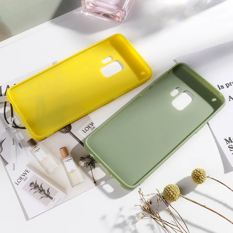 Чехол чехол для huawei Honor 8s Y5 ультра яркие цвета, мягкий ТПУ задняя крышка силиконовый чехол для huawei Y5 чехол