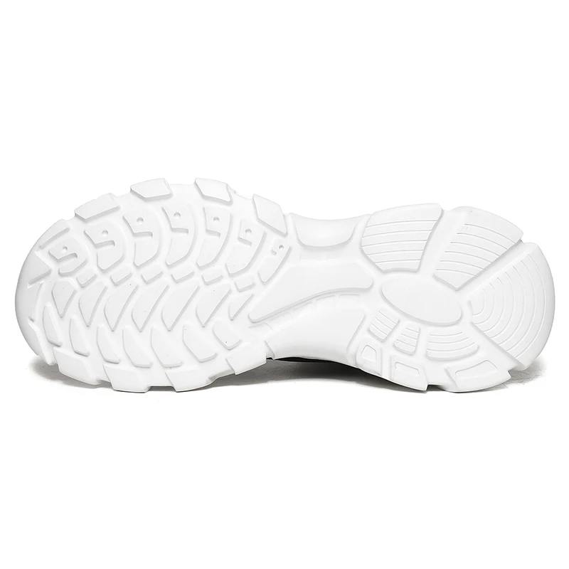 

Men runing Shoes Waterproof Leather Shoes Antislip Sport Shoes Mountain Climbing protective Mens Sneakers Lace Up Trekking Shoes