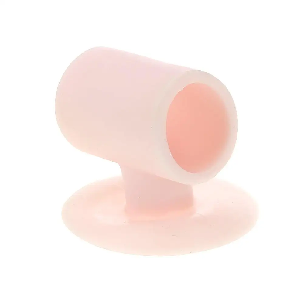 Защитная накладка на дверную ручку самоклеящаяся 1 шт.|Дверные ограничители| |