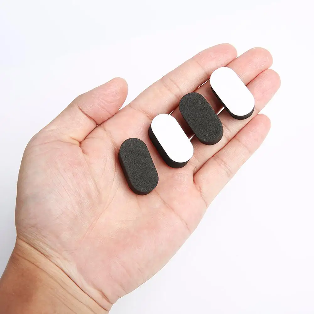 Сменная губчатая подставка для гироскопа IFlight QAV-R 3M шасси планшетов фототехники