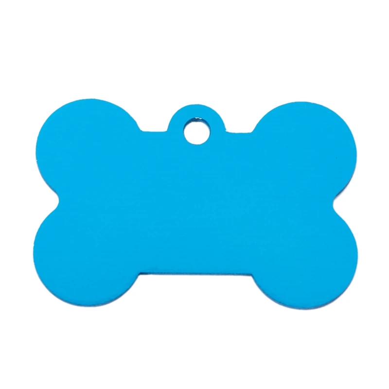 Большая сделка 38 мм персонализированные Индивидуальные питомцы щенок собака