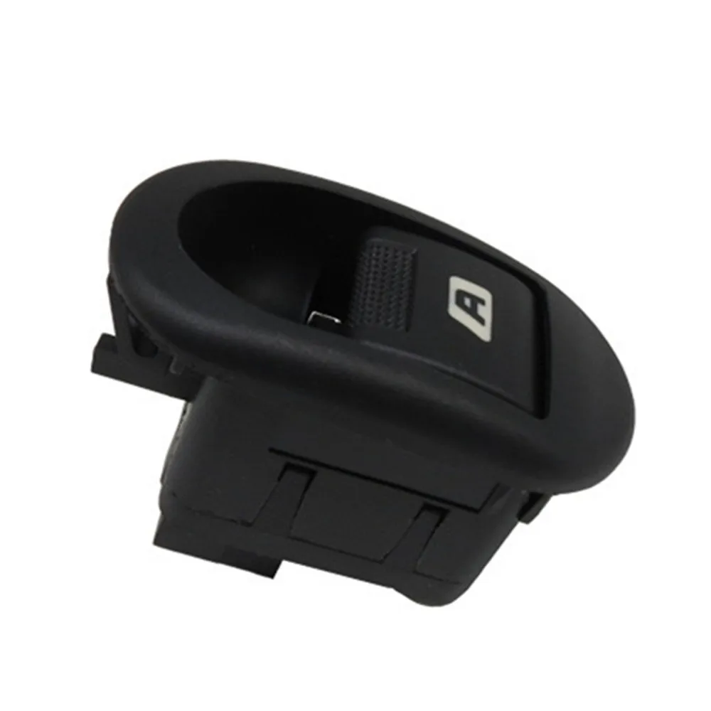 Высокое качество Новинка 6554.L7 Электрический Мощность окно мастер Управление