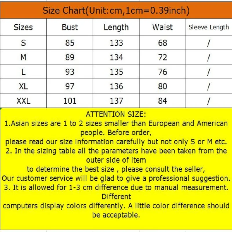 

Chiffon Summer Black Dress 2021 Long Maxi Dresses for Women Elegant Sexy Party Dress Vintage Vestidos De Fiesta 8A576 KJ4830