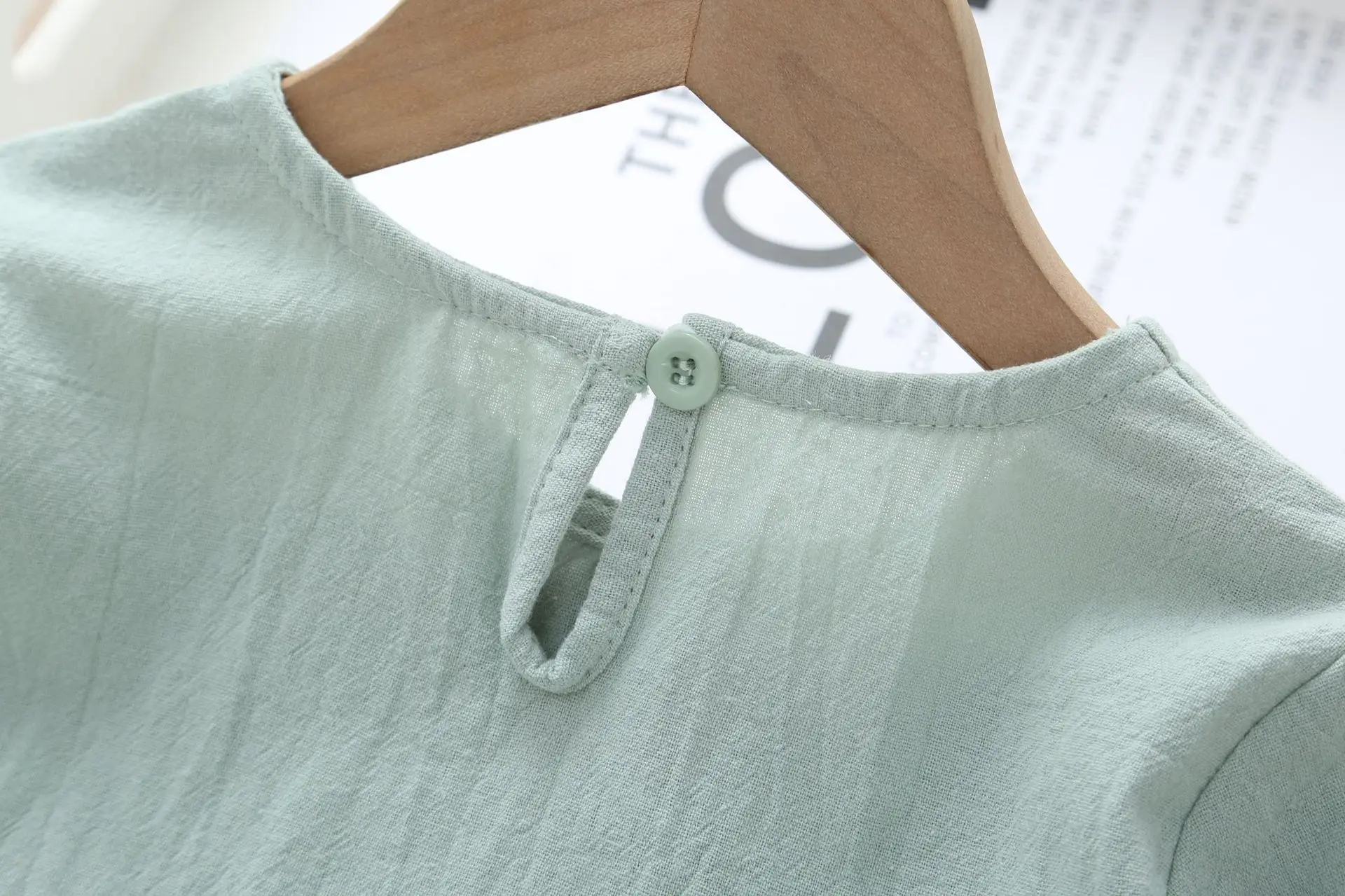 Baby Girls Clothing Set Spring Fall Tops+Pants 2pcs Set Kids Clothes Fashion Toddler Girls Clothing 1-4Years Children's Sets