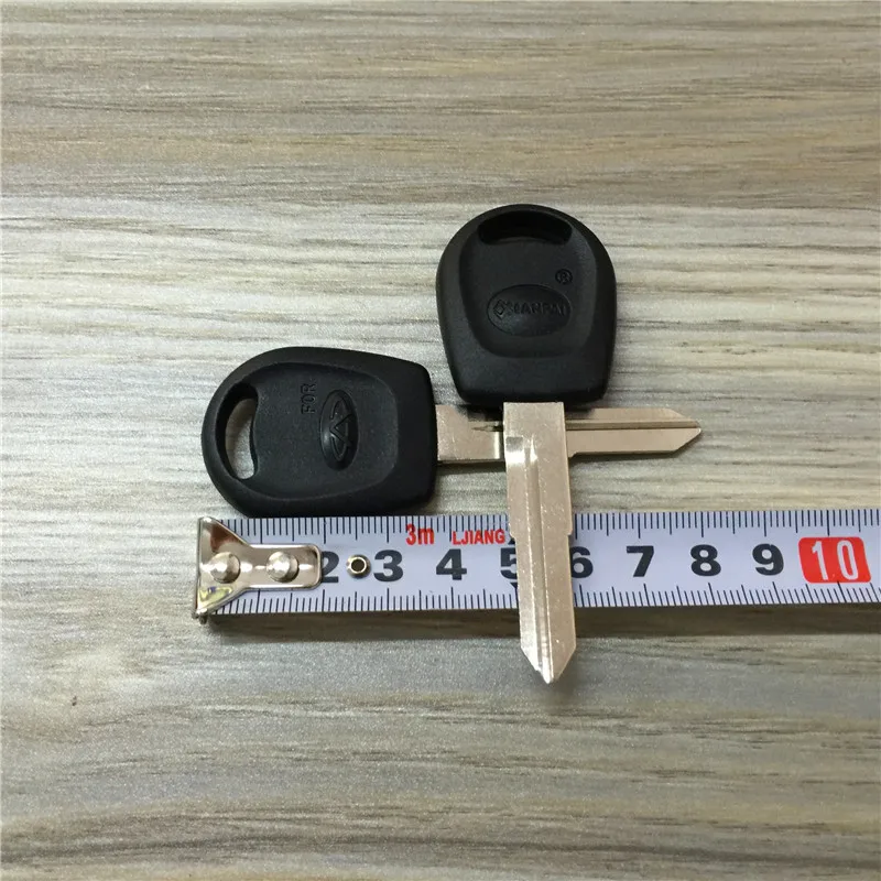 STARPAD для 4 поколения Защитные чехлы сидений сшитые специально Chery автомобильный