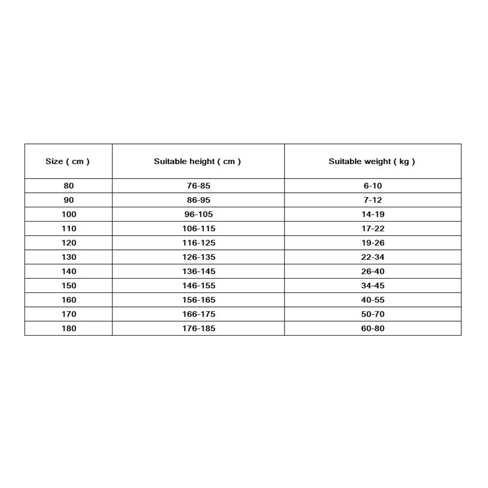 Женские и мужские для мальчиков девочек Рождественский костюм Санта Клауса
