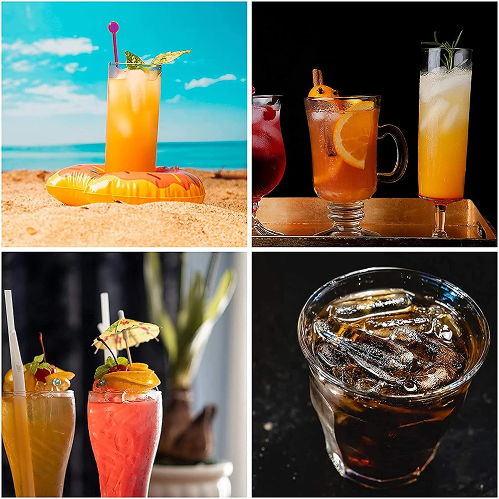 Форма для изготовления пальцев кухонные инструменты экологически чистая