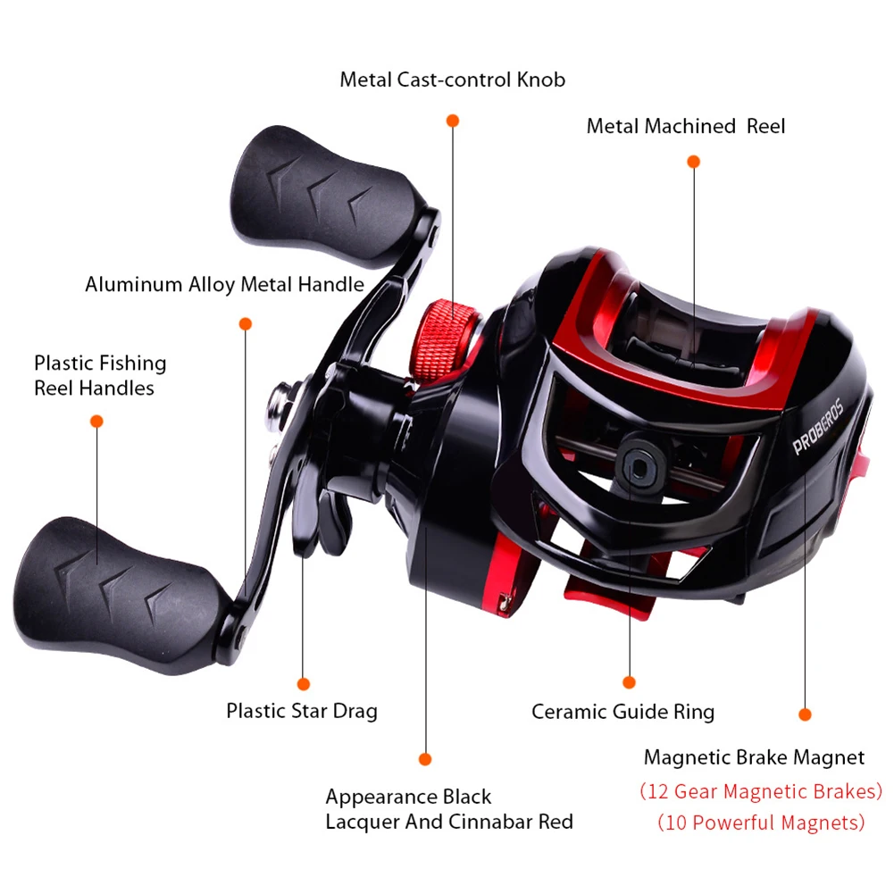 Металлическая катушка для заброса приманки максимальное усилие фрикциона 10 кг