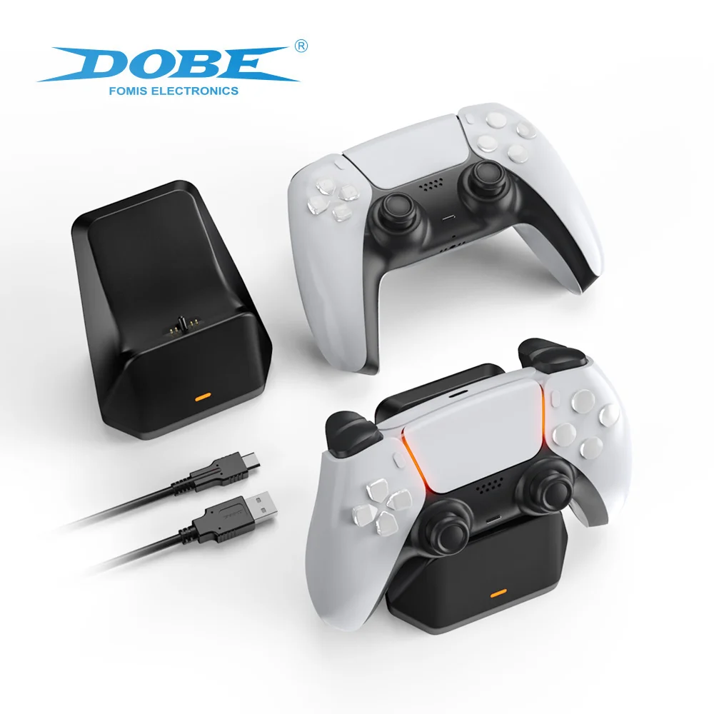 controller charging holder for sony playstation play station ps 5 ps5 control stand gamepad support remote accessories command free global shipping
