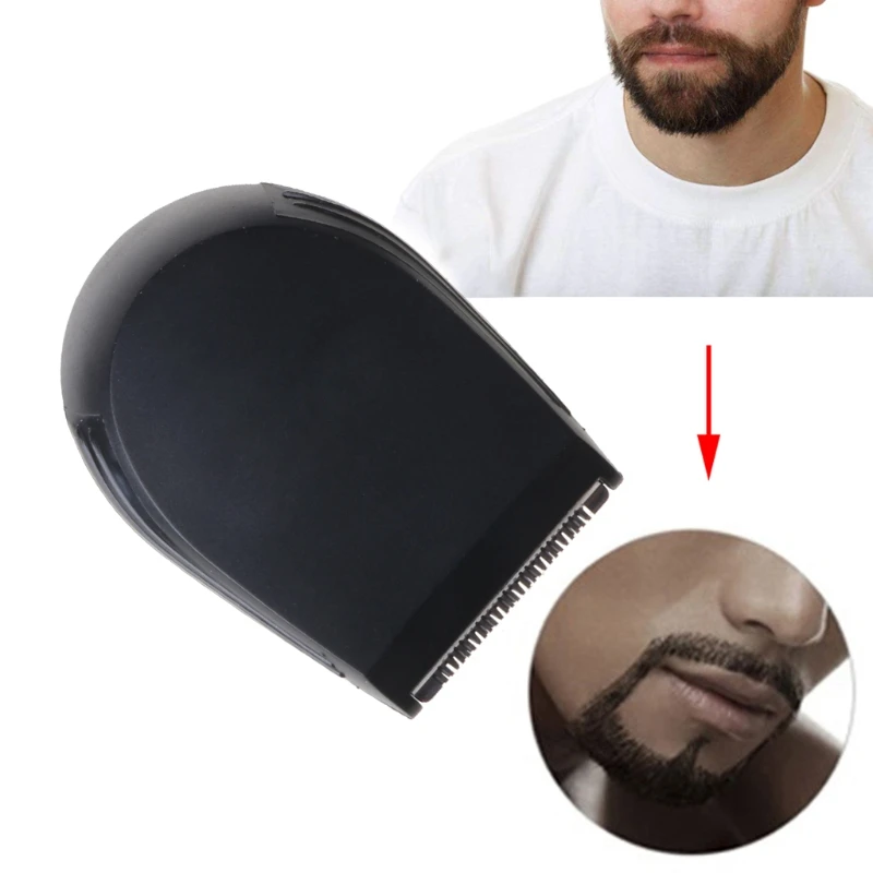 

Shaver Trimmer Heads Electric Beard Cut Accessory for RQ11 RQ12 S5000 YS
