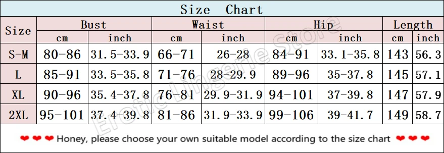 Женское боди с длинным рукавом и змеиным принтом | Тематическая одежда униформа