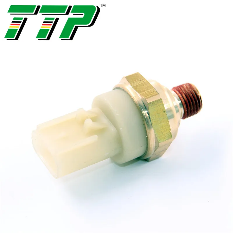 Универсальный плавающий масляный уровень Сенсор электронный датчик 904 7254