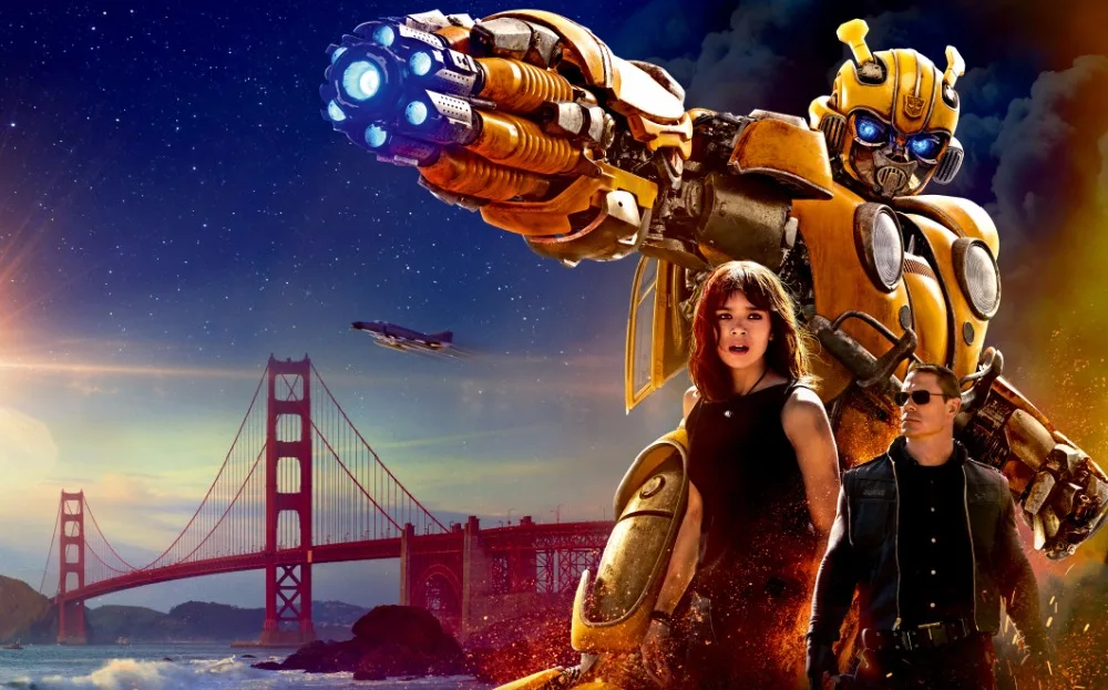 

Виниловый фон для студийной фотосъемки 7x5 футов 6 видов шмблби 220 см x 150 см