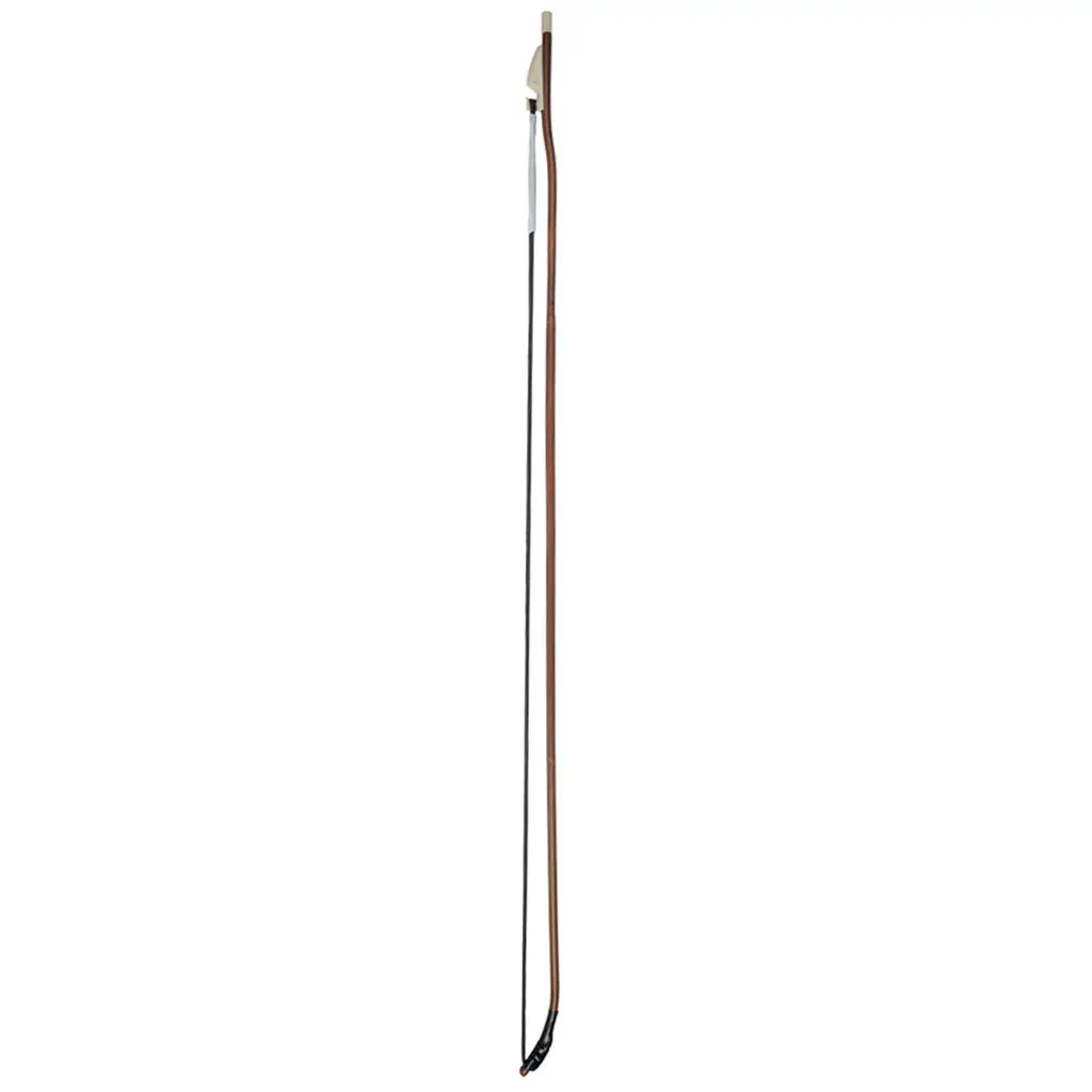 

Китайский Erhu лук 65,4 см/25,75 дюйма струнный инструмент аксессуар