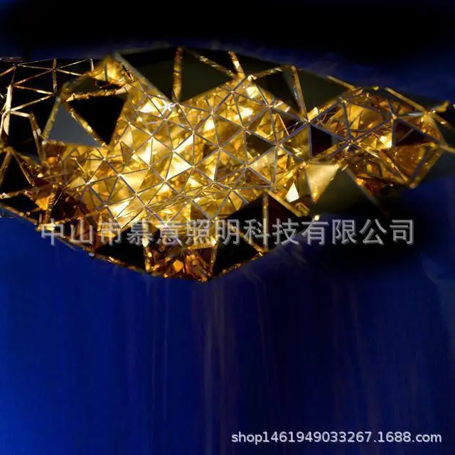 

nordic glass ball copper christmas balls kitchen chandeliers cocina accesorio luzes de teto lampes suspendues lamparas de techo