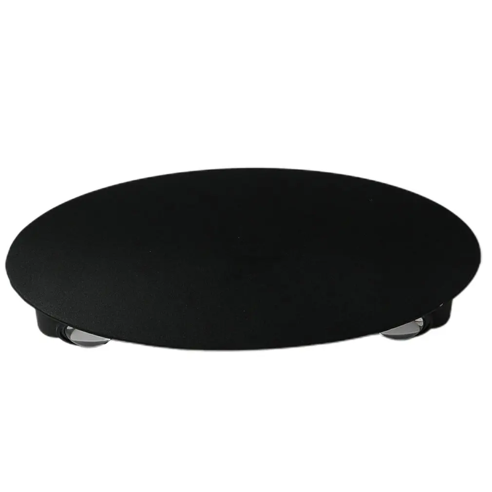 

Простая и креативная светодиодная настенная лампа, водонепроницаемый уличный садовый светильник для внутреннего дворика, декоративный фо...