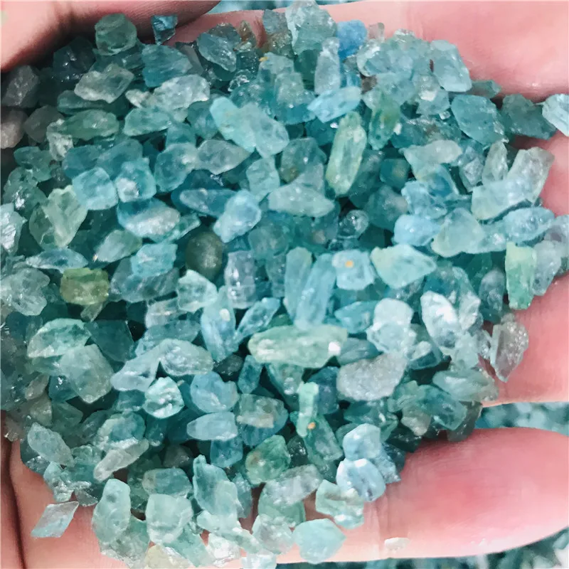 

Натуральные хрустальные образцы Исцеляющие Кристаллы из натурального камня и минерального аквариума