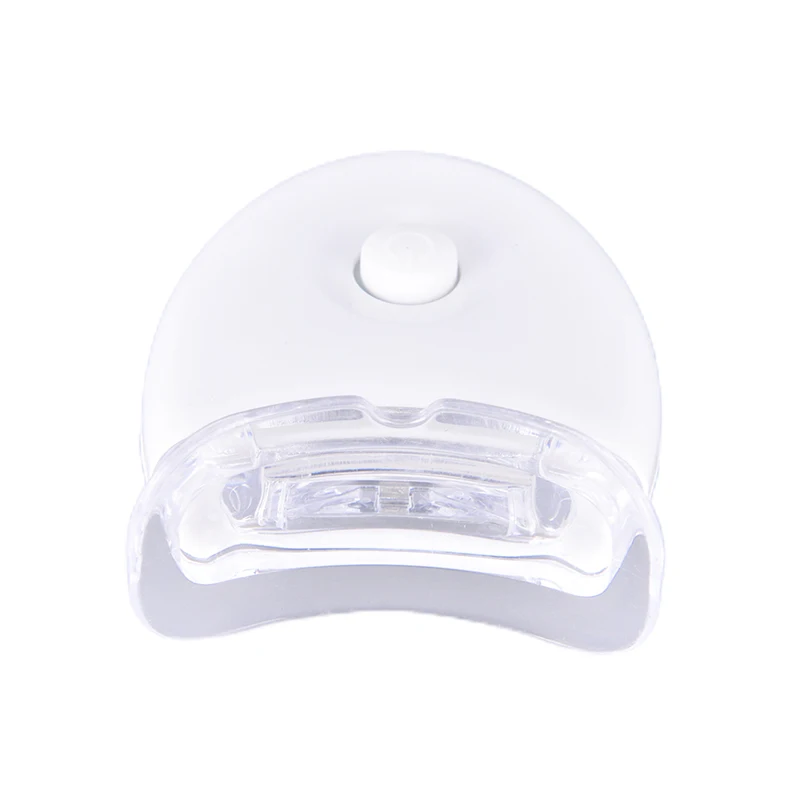 УФ-лазер для отбеливания зубов женщин | Красота и здоровье