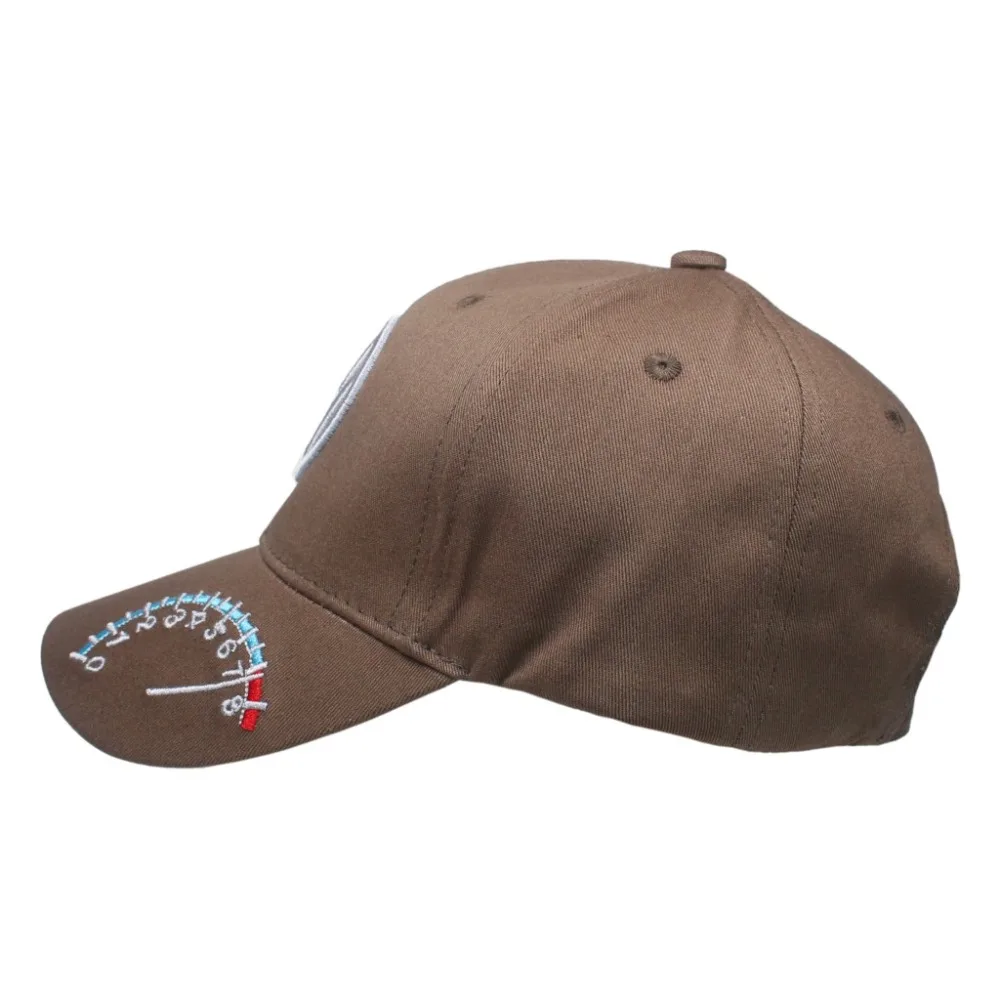 Повседневная Кепка Snapback из хлопка с 3D вышитым логотипом автомобиля, спортивная гоночная Кепка с регулируемой рельефной пряжкой, Мужская Бейсболка унисекс