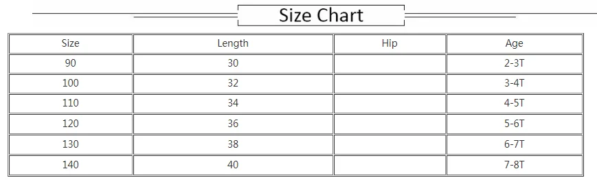 

Boys Summer Shorts Kids Five-point Pants 2021 New Korean Casual Shorts for Boys Kids Cartoon Dinosaur Casual Short Pants 2-8Y
