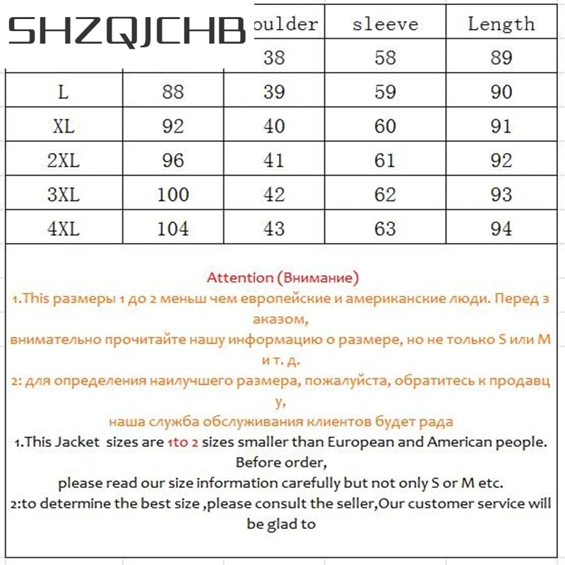 

JCHB 2021 Women Jacket Genuine Leather Real Sheepskin Leather Duck Down Coat Winter Thick Plus Size Outwear HQ11-YY1012B MF242