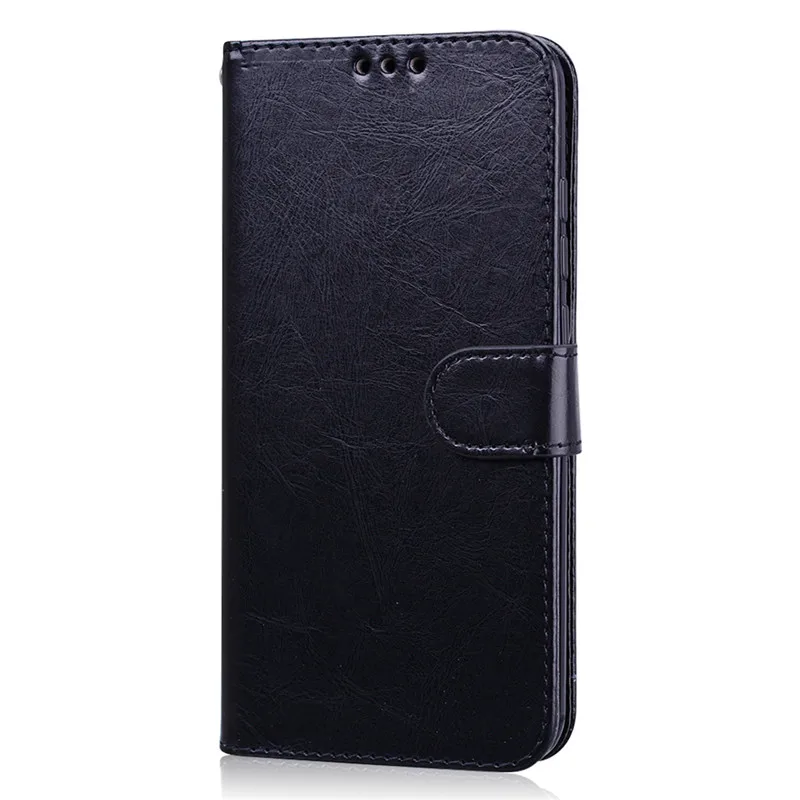 Чехол для телефона для Xiaomi Redmi 8A, силиконовый чехол, бампер, кожаный кошелек, флип-чехол для Xiaomi Redmi 8A A8, чехол, мягкий ТПУ