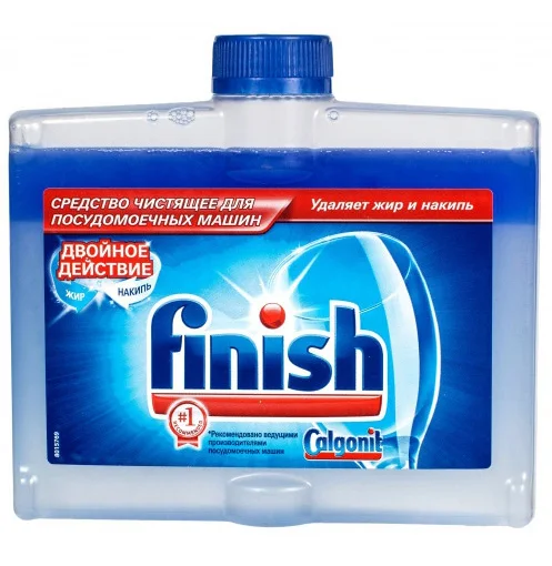 Finish rinse и calgonit fusion power. очиститель для шкива автомобиля. Finish средство чистящее для посудомоечных машин 250 мл. очиститель для посудомоечных машин finish. очиститель для посудомоечных машин finish финиш 250 мл.