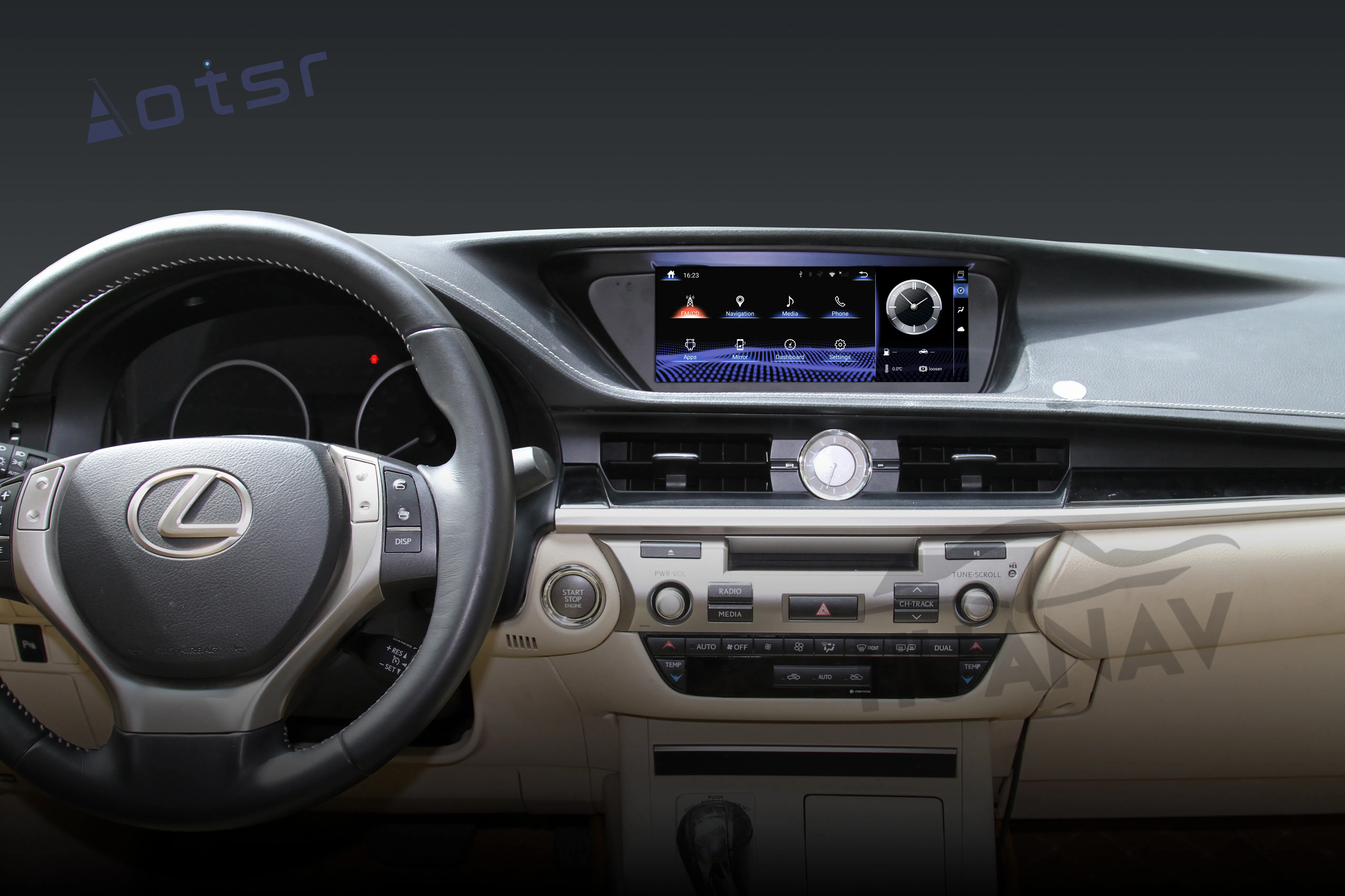 Автомобильный dvd-плеер на Android 9 gps-навигация для BMW 1 серии E81/E82/E87/E88 2004-2011 Авторадио