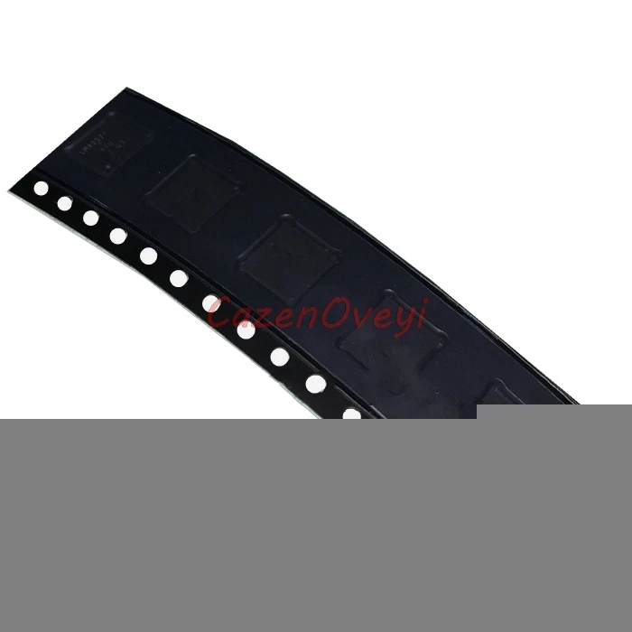 

1pcs/lot PM8916 0VV PM8916 001 PM8916 102 PM8921