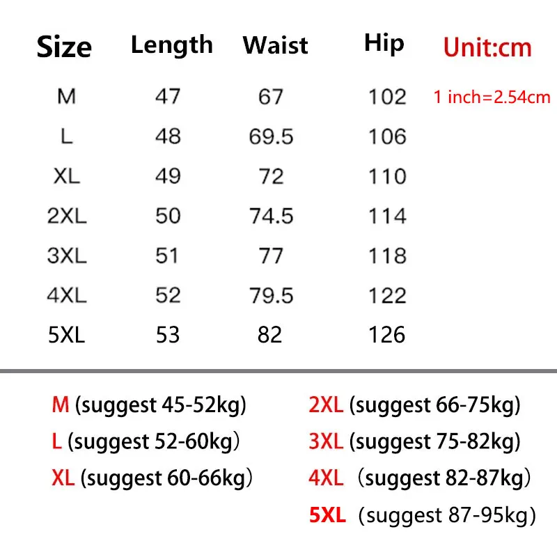 

Mens Shorts Casual Short Pants Men Sports Cropped Shorts Drawstring Shorts Men's Clothing Korean Fashion Shorts for Men Printed