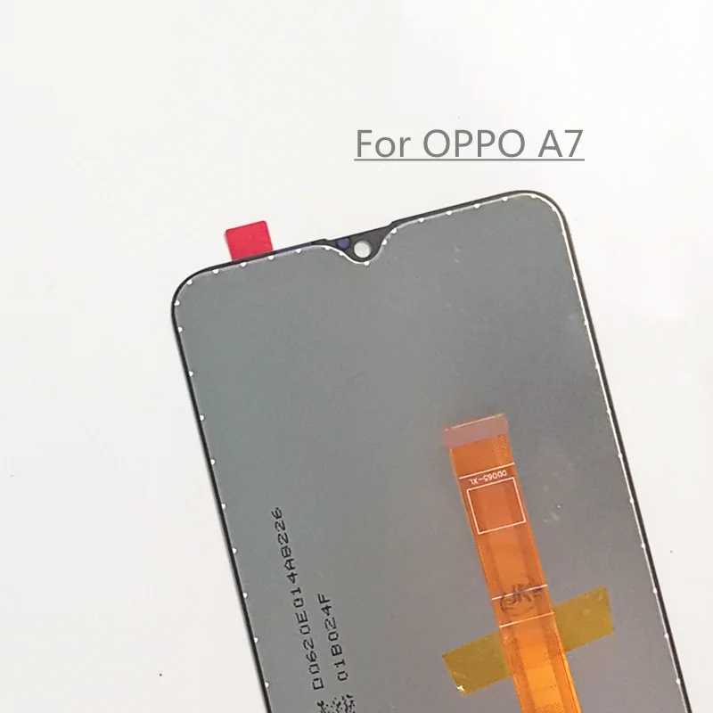 ЖК дисплей + сенсорный экран инструменты для замены цифрового преобразователя в