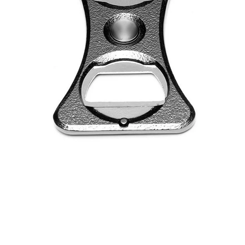 

Car Seat Belt Buckles Clip Bottle Opener Bottle Opener Car Styling Cup Holder Divider For VW Golf MK 5/6 GTI R32 Jetta Scirocco