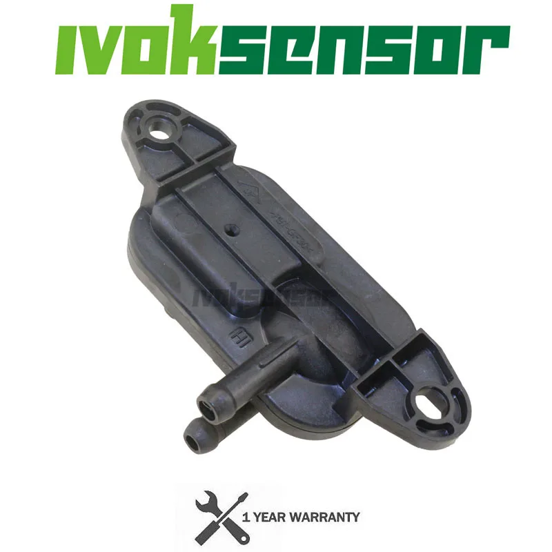 Датчик Дифференциального Давления EGR для PEUGEOT 206 CC EXPERT CITROEN JUMPER 1 6 2 0 3 HDi 96.450.226.80