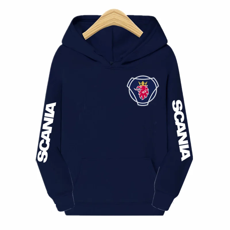 

Men's New Print Hoodie Fall Winter Hot Sale Hoodie Casual Hip Hop Sweatshirt Sportswear Hoodie Harajuku Street Pullover Men 2020